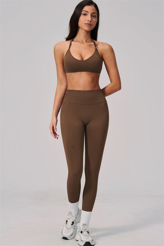 The Align Sports Bra