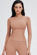 Cashmere