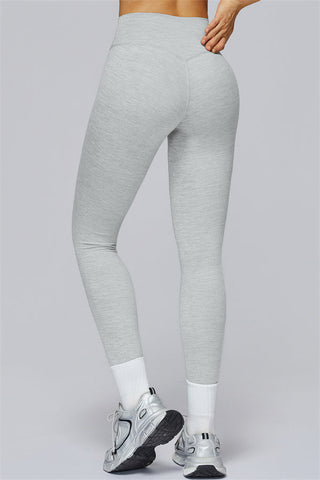 The Radiance Sports Bra Leggings 2-Piece Set
