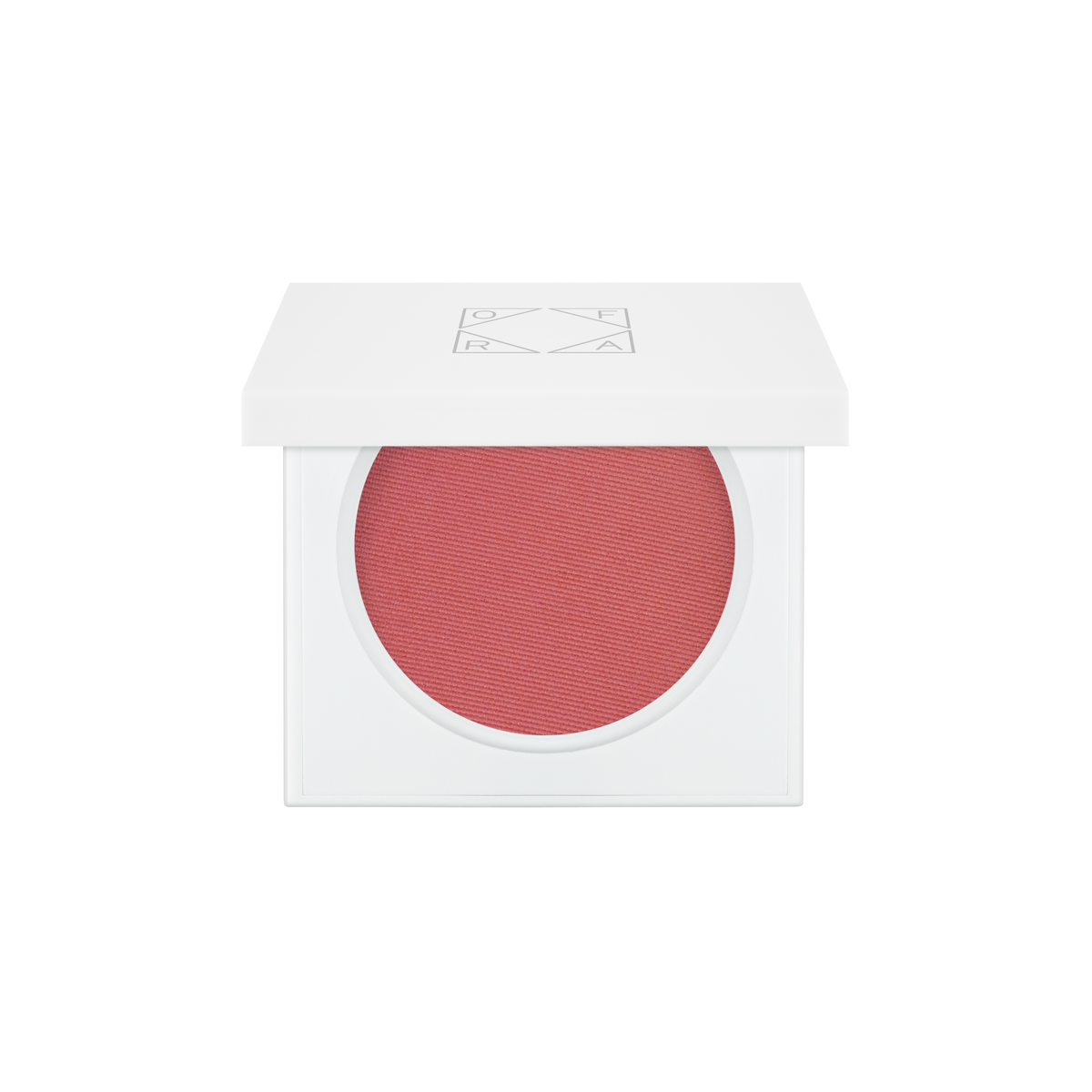 Pressed Blush - Coral Crush - Glamourous Grace