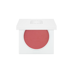 Pressed Blush - Coral Crush