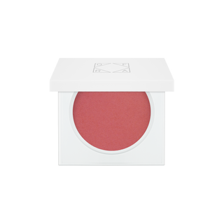 Pressed Blush - Coral Crush