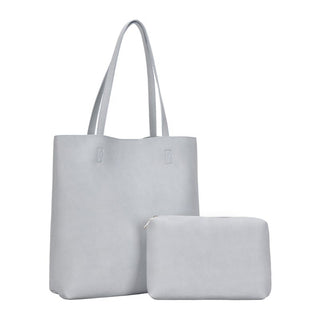 Olivia Tote