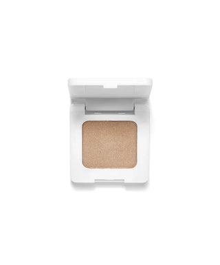 RMS Beauty Back 2 Brow Powder