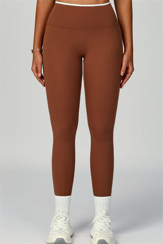 The Quest Tank Leggings 2-Piece Set
