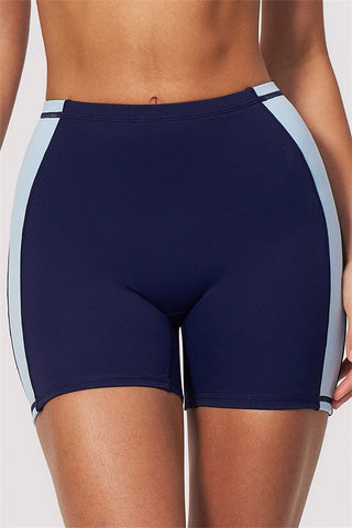 The Sandstone Tank Top Shorts 2-Piece Set