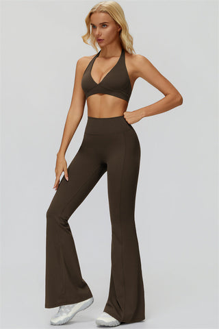 The Fyra Sports Bra