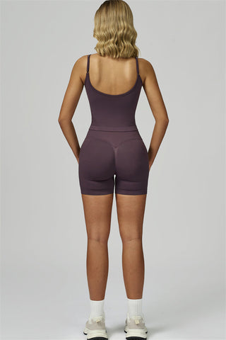 The Prime Shorts