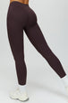 Purple Brown