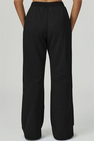 The FlexFit Pants