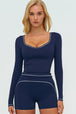 Cobalt