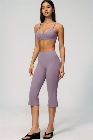 The Zura Sports Bra