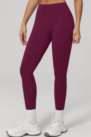 The Rapture Sports Bra Leggings 2-Piece Set