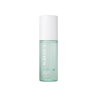 Cica Elixir Intensive Serum