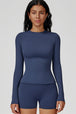 Chambray