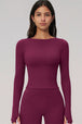 Wine Berry