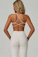 Pearl White