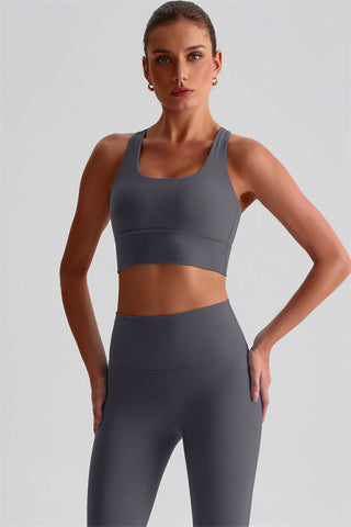 The Brave Leggings
