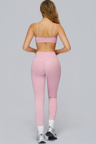 The Radiance Leggings