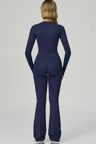 The FlexFit Active Top