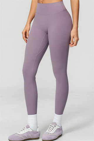 The Lox Leggings