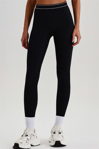 The Soul Leggings