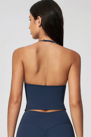 The RiseFit Tank Top Shorts 2-Piece Set
