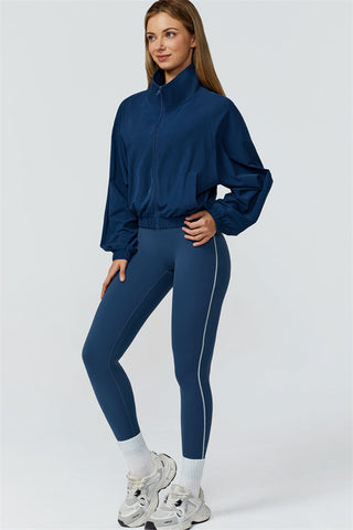 The Venus Leggings