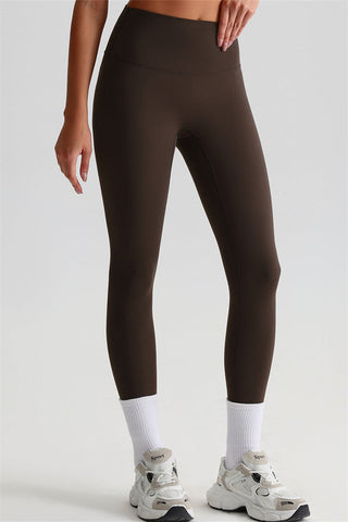 The Brave Sports Bra Leggings 2-Piece Set
