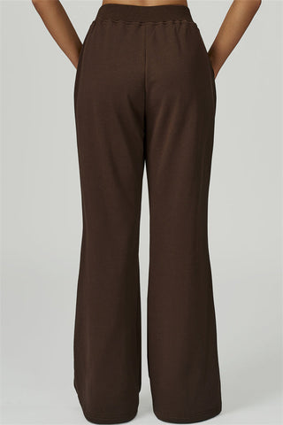 The FlexFit Pants