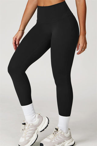 The Epic Leggings