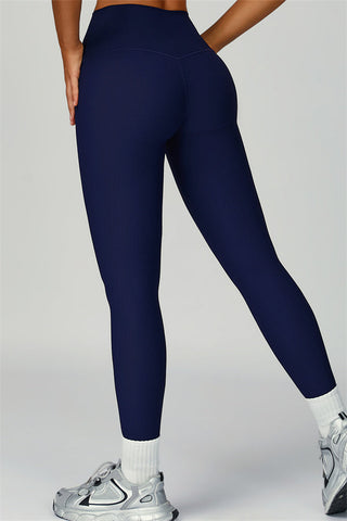 The Burst Leggings