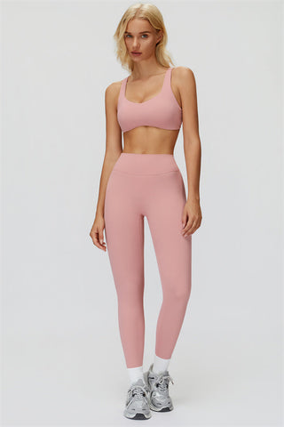 The Butterfly Leggings