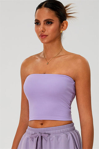 The Rush Tube Top