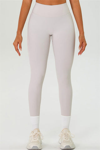 The Ember Sports Bra Leggings 2-Piece Set