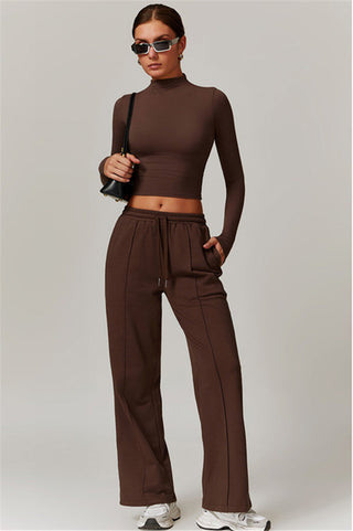 The Motion Sweatpants