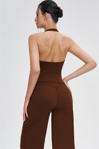 The Twirl New Straight Leg Pants