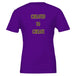 Team Purple