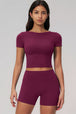 Wine Berry