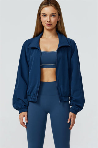 The Venus Sports Bra