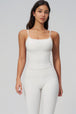 Pearl White