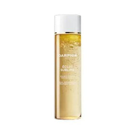 Darphin Eclat Sublime Dual Replenishment Treatment Essence - Hydrating Skincare for Dry Skin - Glamourous Grace
