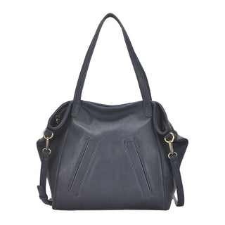 Calliope Tote