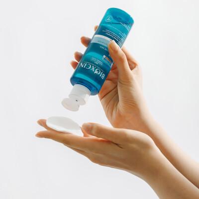 Bioxcin Acnium: Clinically Tested Vegan Acne Toner - Reduce Breakouts & Improve Skin Clarity with Facial Toner for Acne-Prone Skin, 200ML - Glamourous Grace