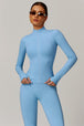 Tropical