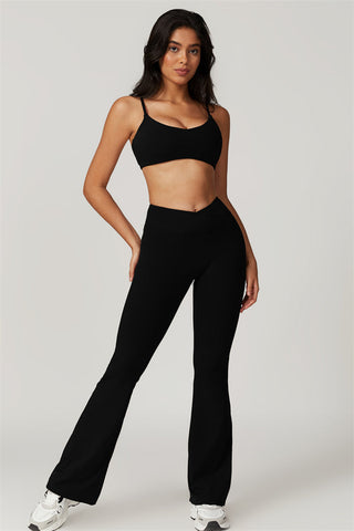 The Sophia Sports Bra