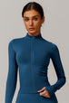 Cobalt