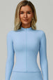 Blue Angel