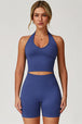 Cobalt