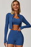 Cobalt